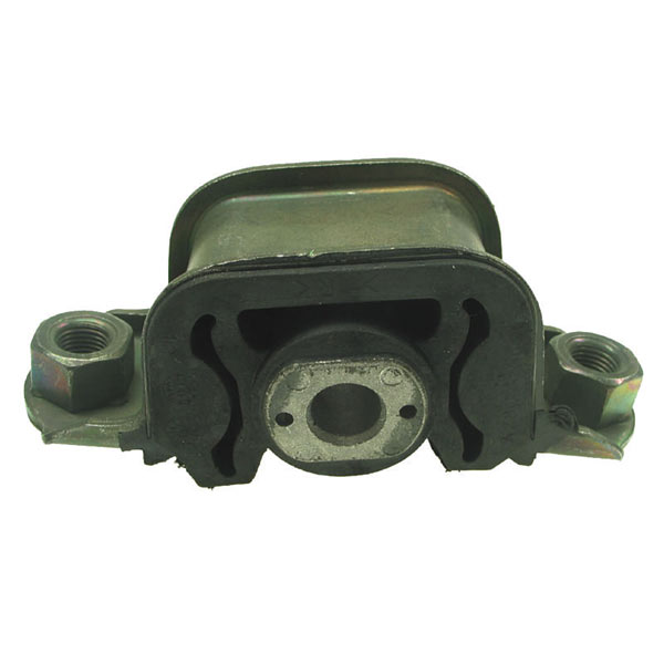 Hutchinson X-Member Mounting 337735185