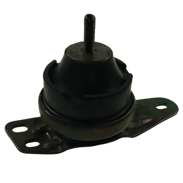 Hutchinson X-Member Mounting 337735615