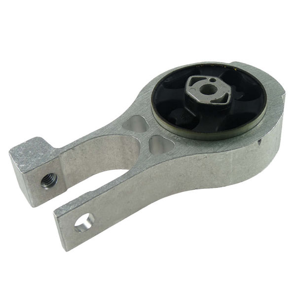 Corteco X-Member Mounting 337735895