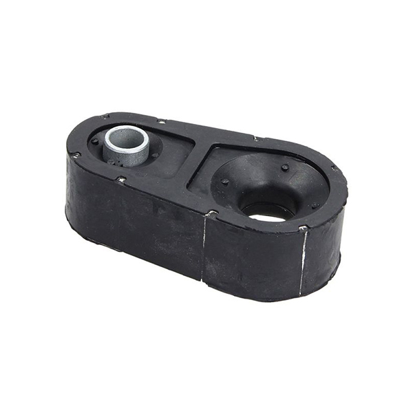 Optimal X-Member Mounting 33774580F