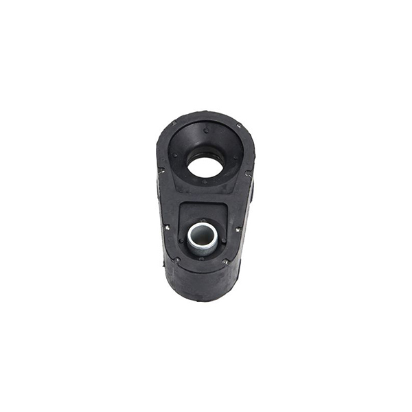 Optimal X-Member Mounting 33774580F