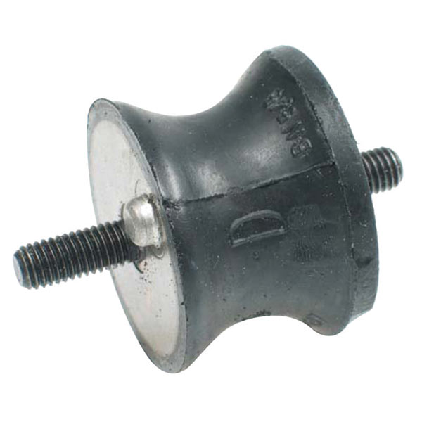 Lemforder Gearbox Mounting 338110145