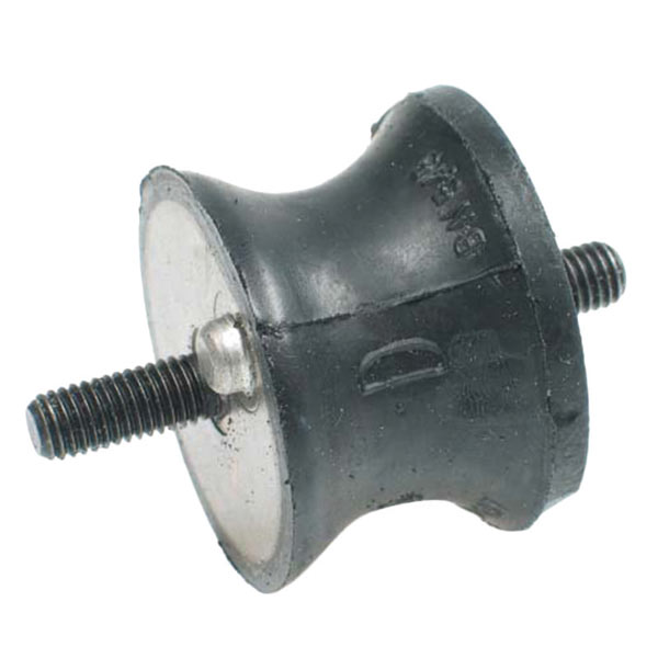 Lemforder Gearbox Mounting 338110425