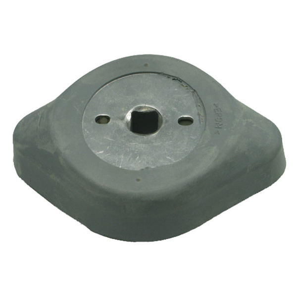 Corteco Gearbox Mounting 338440205