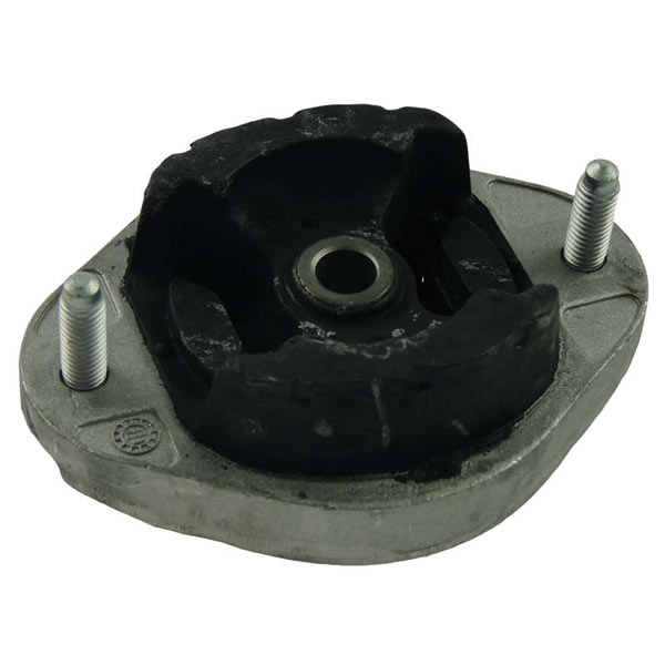 Corteco Gearbox Mounting 338440835