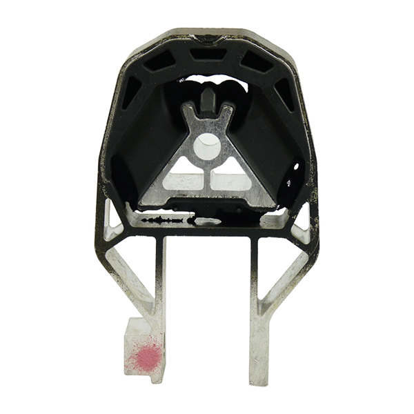 Corteco Gearbox Mounting 338590025