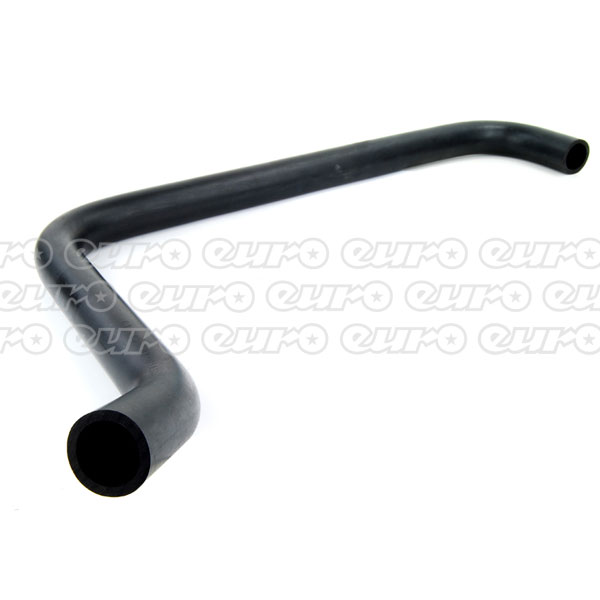 OE Quality Breather Pipes And Parts 345330040