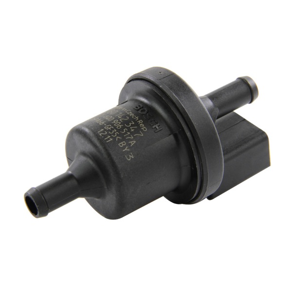 Bosch Breather Pipes And Parts 345440640