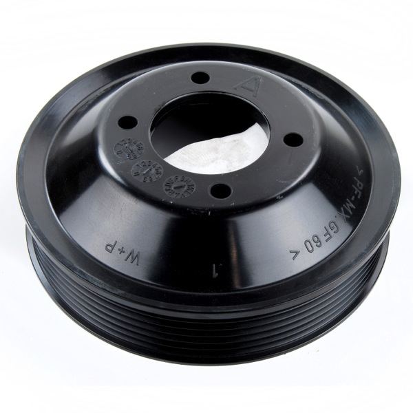 VM Part Engine Pulley 347110150