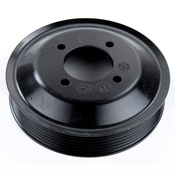 Vierol Engine Pulley 347110170