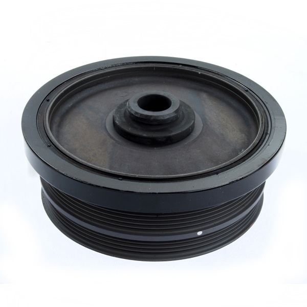 INA Engine Pulley 347110200