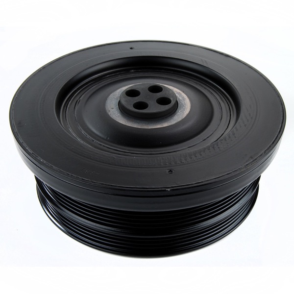 Corteco Engine Pulley 347110220