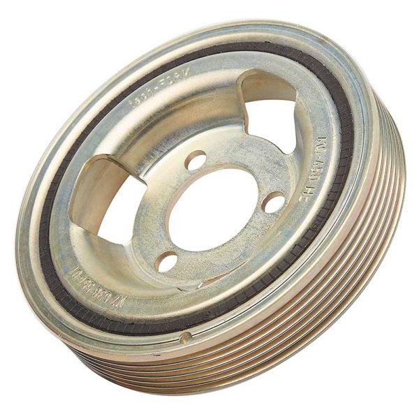 INA Engine Pulley 347120010