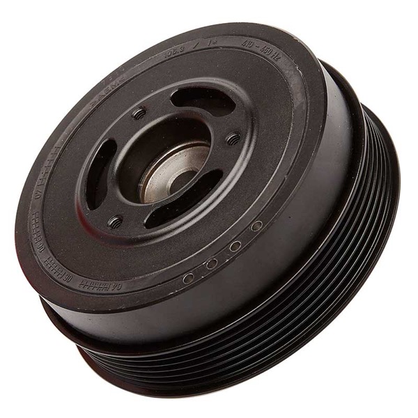 Contitech Engine Pulley 347120020