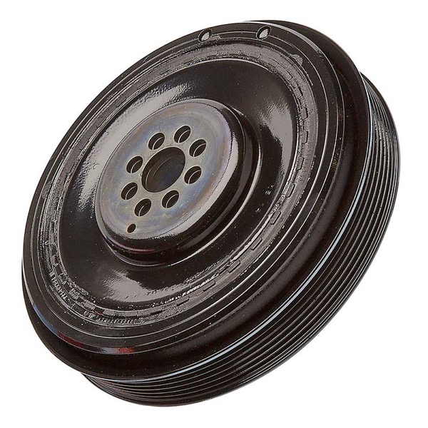 INA Engine Pulley 347440270