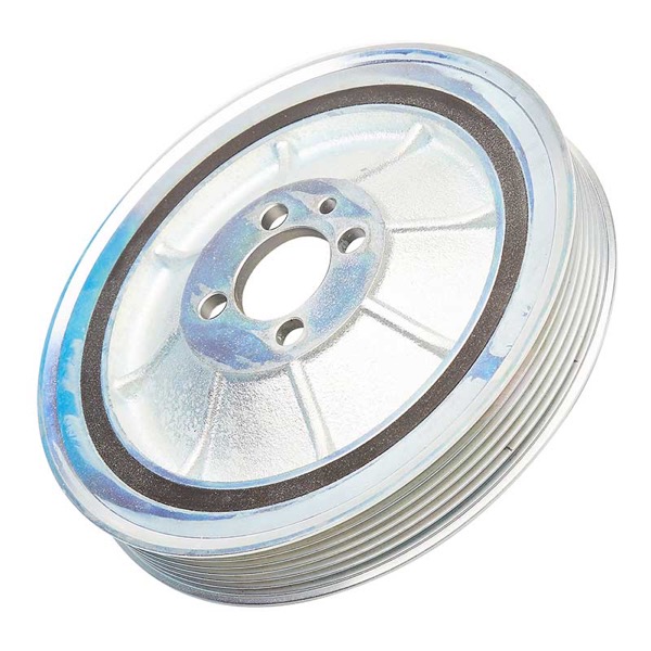INA Engine Pulley 347510310