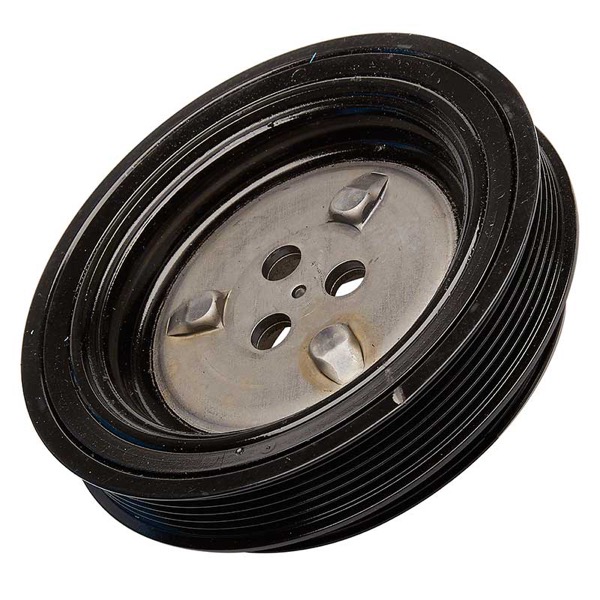 INA Engine Pulley 347590090