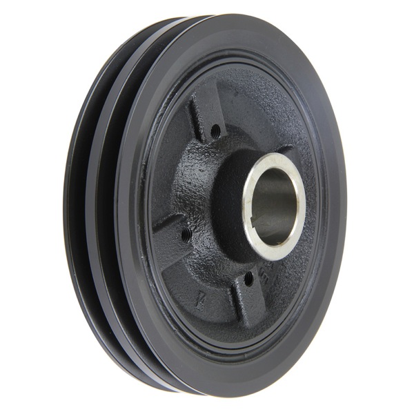 INA Engine Pulley 347690030