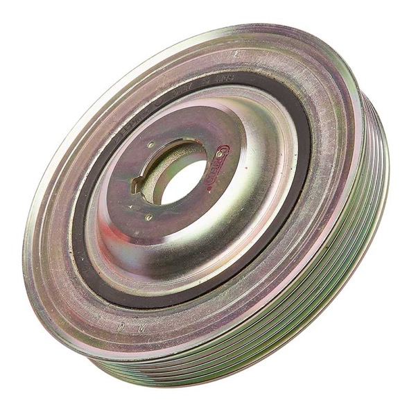 Corteco Engine Pulley 347735220