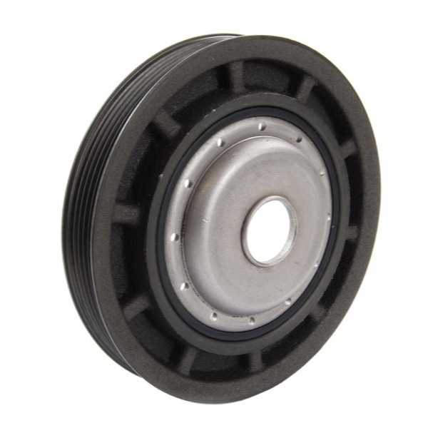 Febi Engine Pulley 347745070