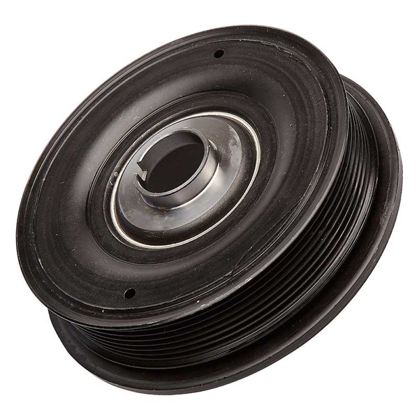 Corteco Engine Pulley 347745300