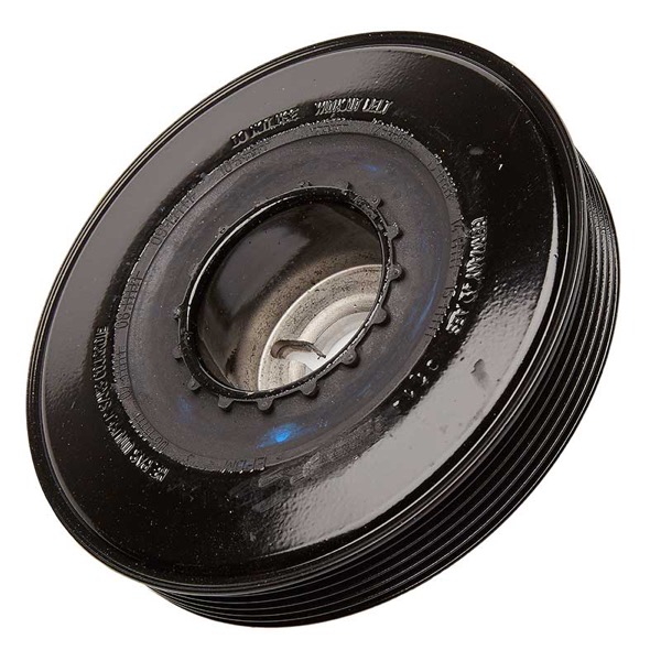 INA Engine Pulley 347745330