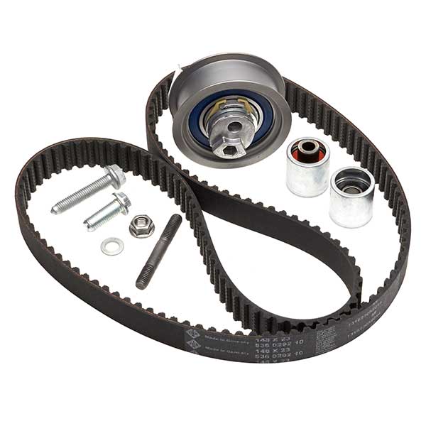 INA Timing Belt Kit 348440138