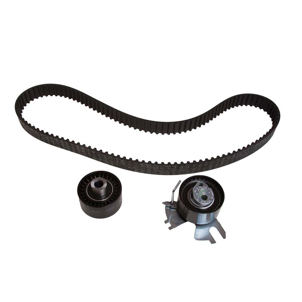 INA Timing Belt Kit 348540178