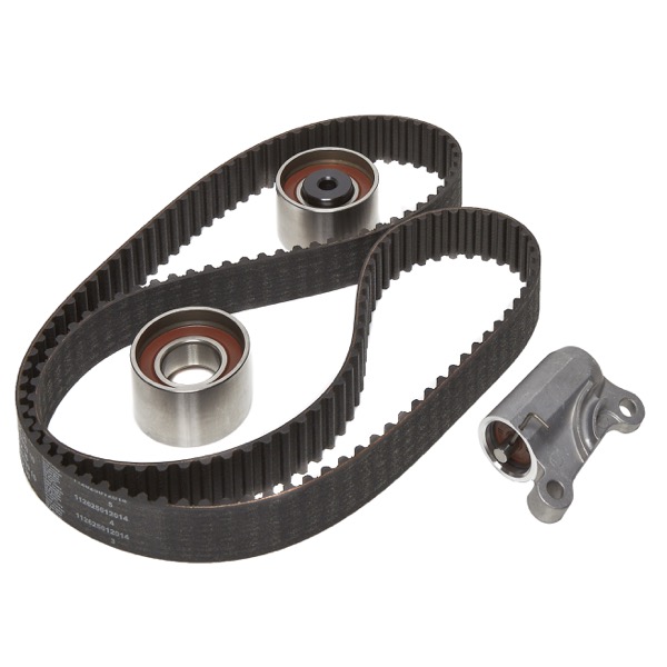 INA Timing Belt Kit 348680118
