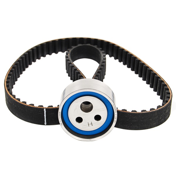 Dayco Timing Belt Kit 348770095