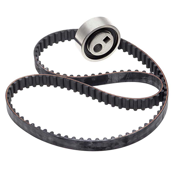 INA Timing Belt Kit 348770188