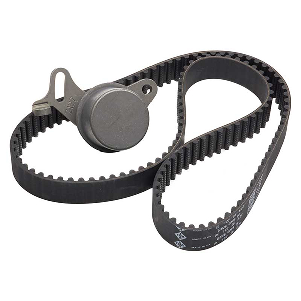 INA Timing Belt Kit 348770558