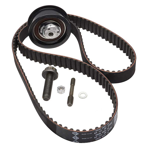 INA Timing Belt Kit 348770618
