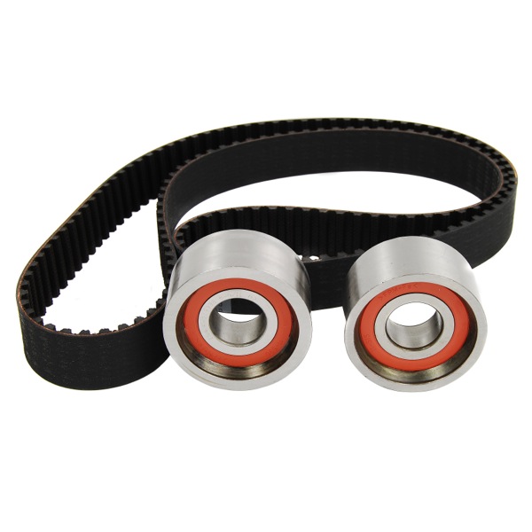 Dayco Timing Belt Kit 348770735