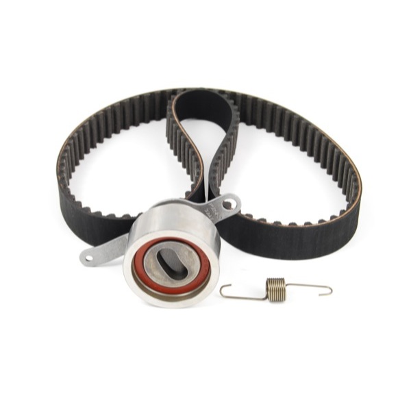 Dayco Timing Belt Kit 348770905