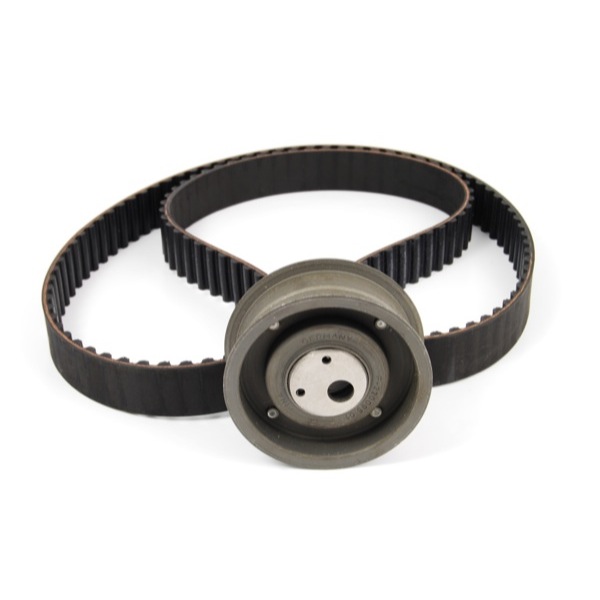 Contitech Timing Belt Kit 348770935