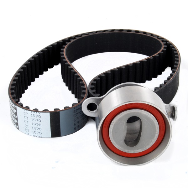 Contitech Timing Belt Kit 348770995