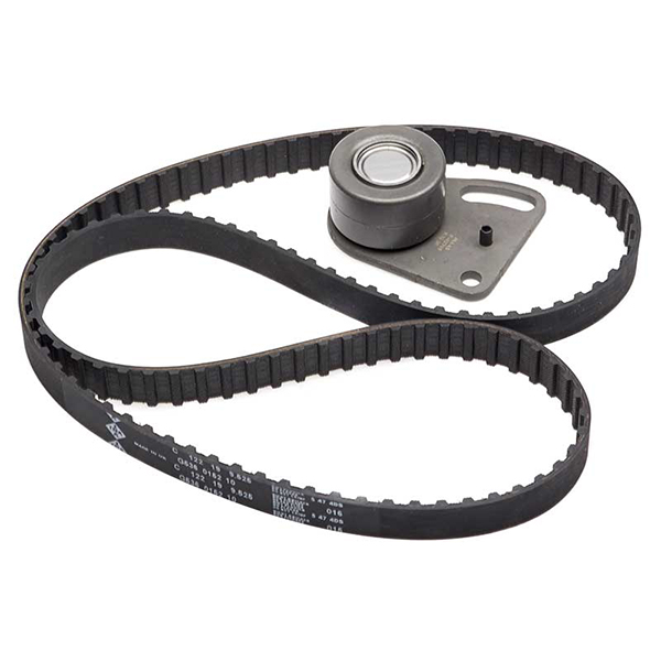 INA Timing Belt Kit 348771068