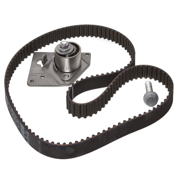 INA Timing Belt Kit 348771088