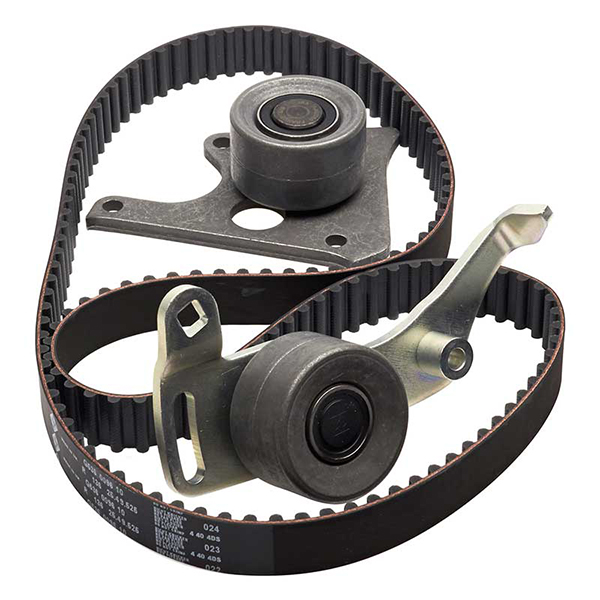 INA Timing Belt Kit 348771118