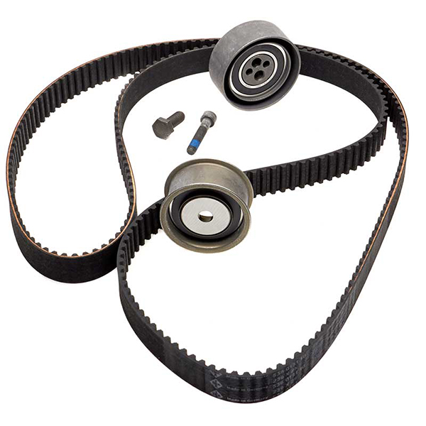 INA Timing Belt Kit 348771148