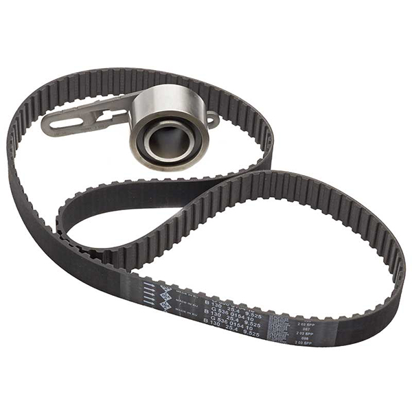 INA Timing Belt Kit 348771158