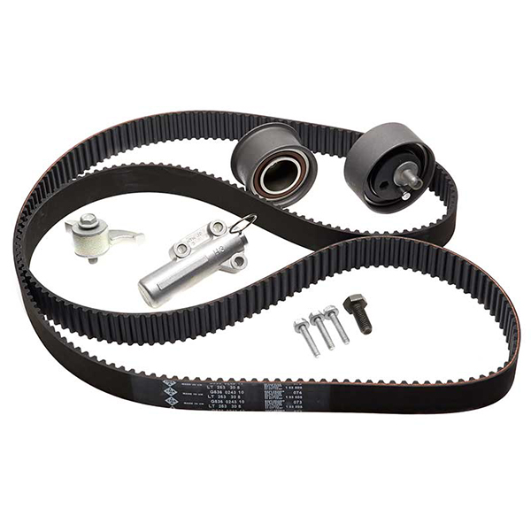 INA Timing Belt Kit 348771228