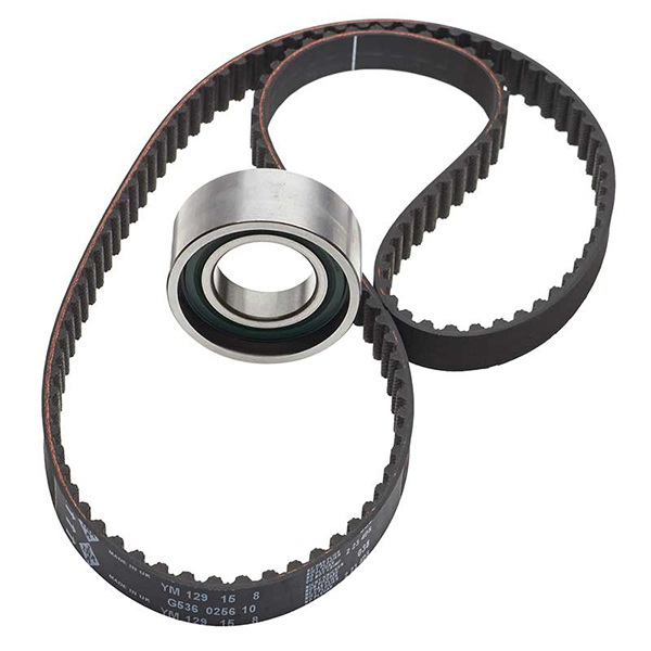 INA Timing Belt Kit 348771328