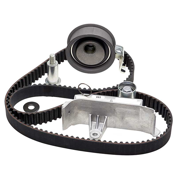 INA Timing Belt Kit 348771468