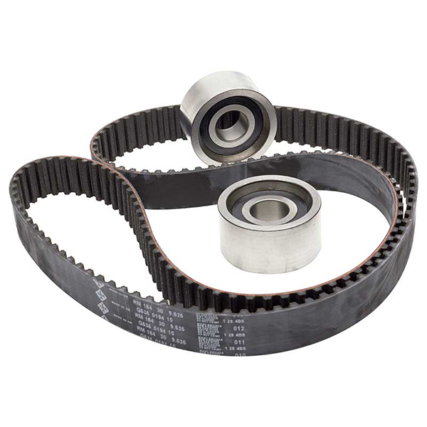INA Timing Belt Kit 348771778