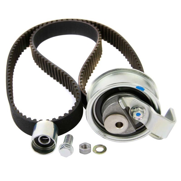 Dayco Timing Belt Kit 348772355