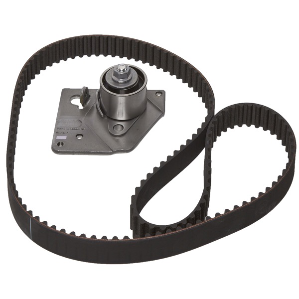 INA Timing Belt Kit 348772638