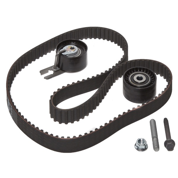 INA Timing Belt Kit 348772698
