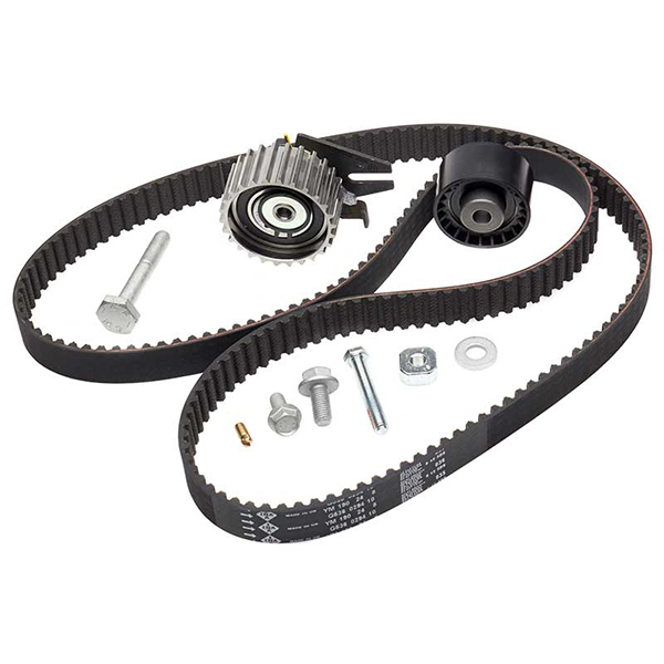 INA Timing Belt Kit 348774058